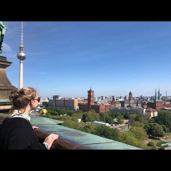 elliedublin